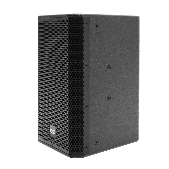Активная акустическая система AST-308A в Рыбинске