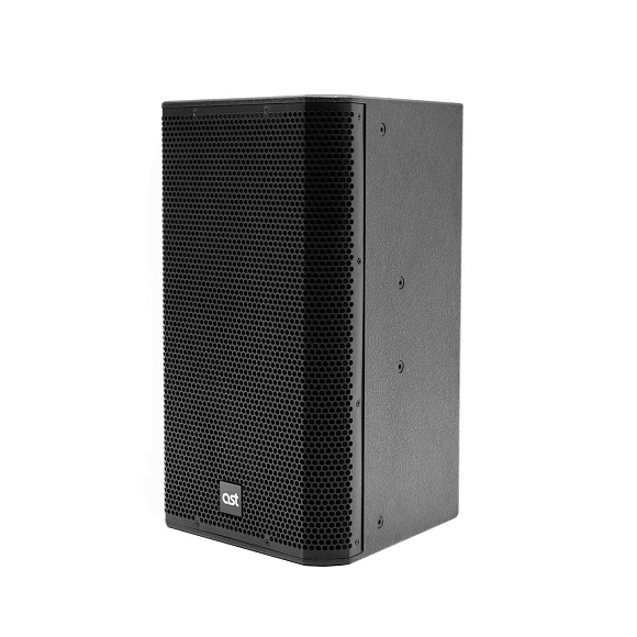 Активная акустическая система AST-310A в Рыбинске