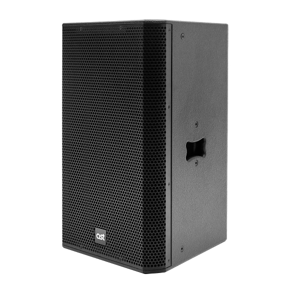 Активная акустическая система AST-312A в Рыбинске