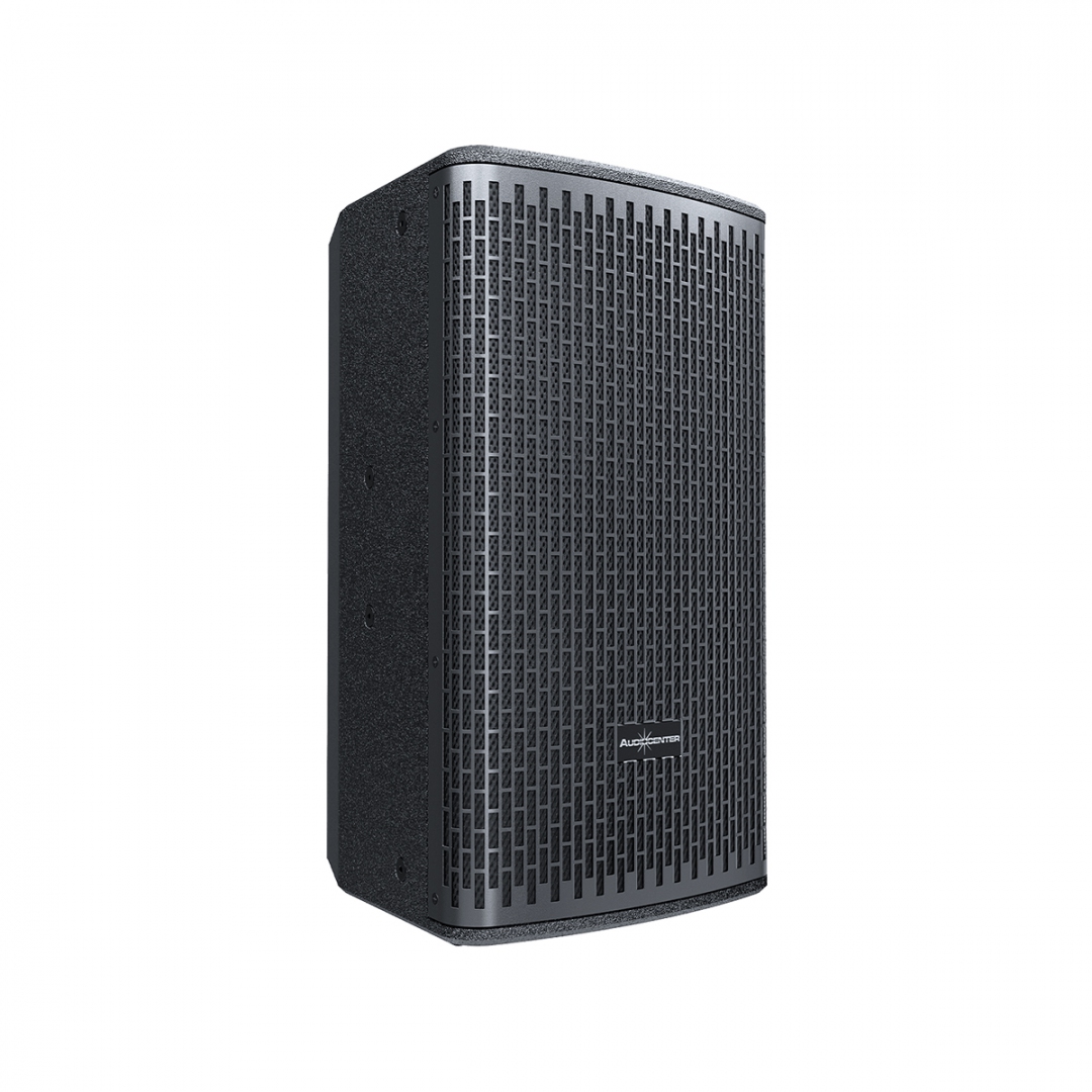 Audiocenter GT508A Активная акустическая система в Рыбинске