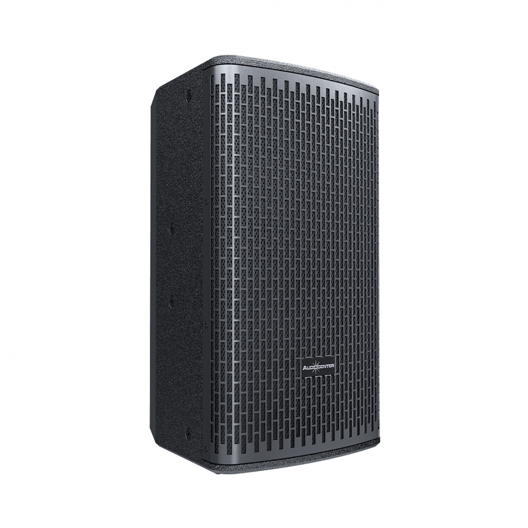 Audiocenter GT510A Активная акустическая система в Рыбинске