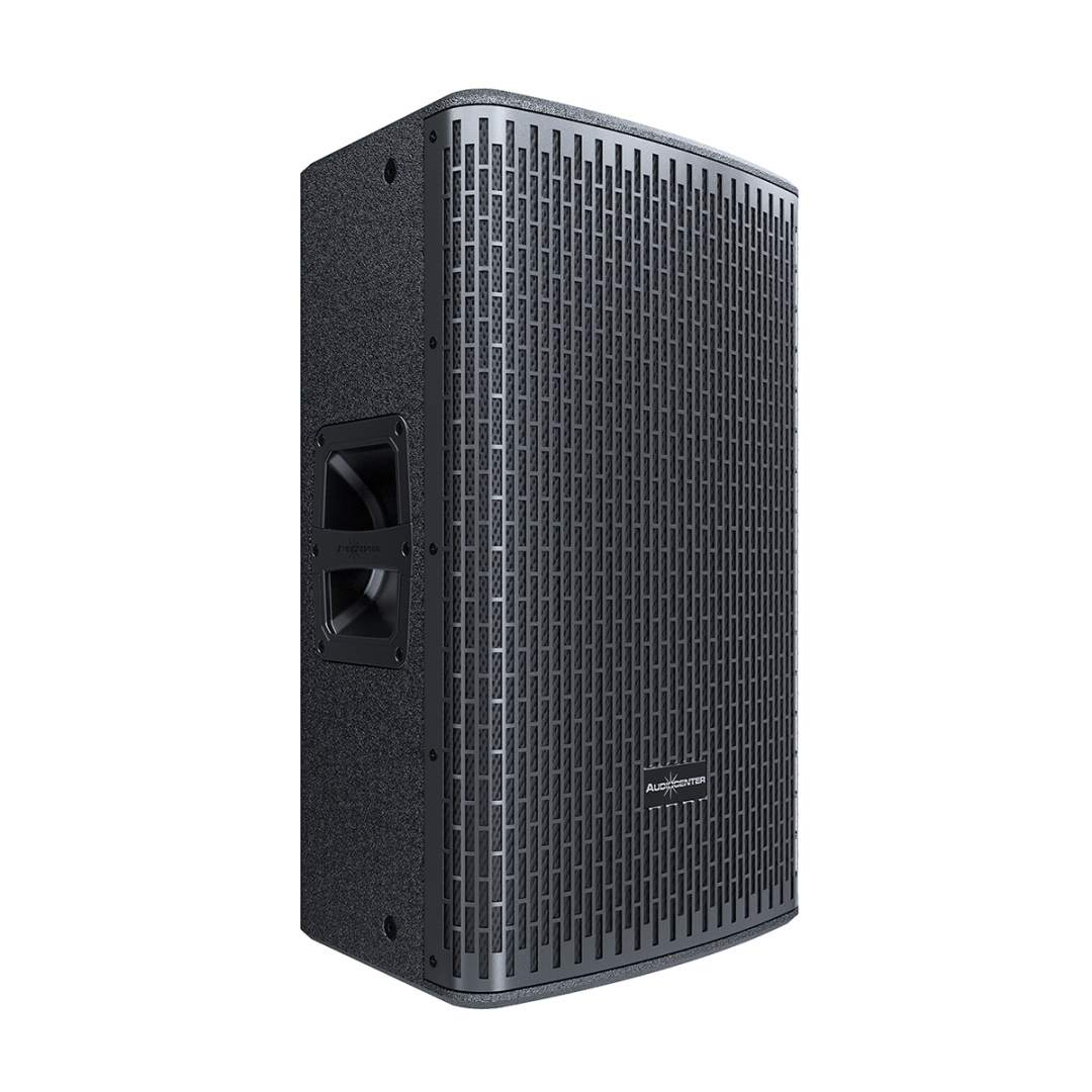 Audiocenter GT512A Активная акустическая система в Рыбинске