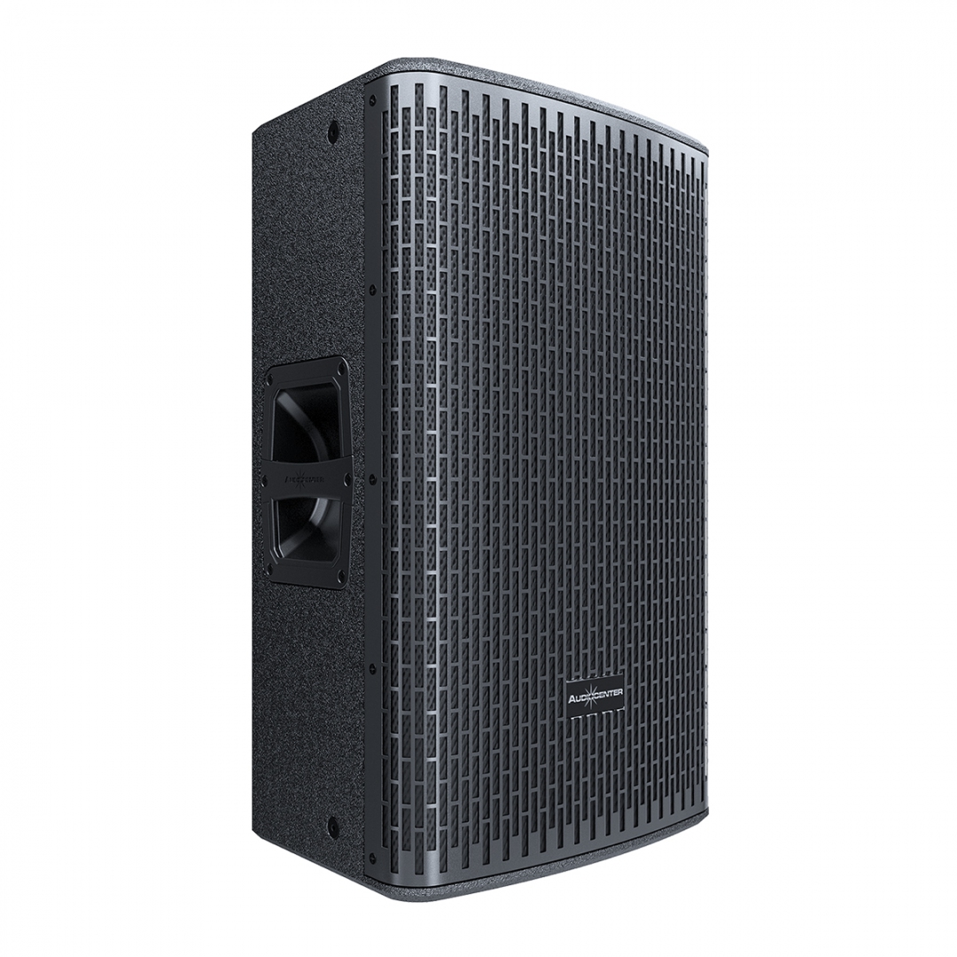 Audiocenter GT515A Активная акустическая система в Рыбинске