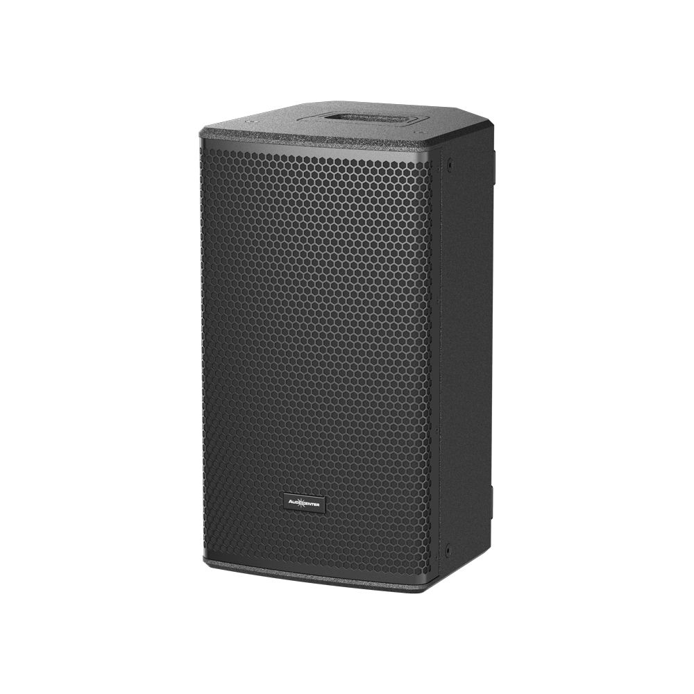 Audiocenter SA310+ в Рыбинске