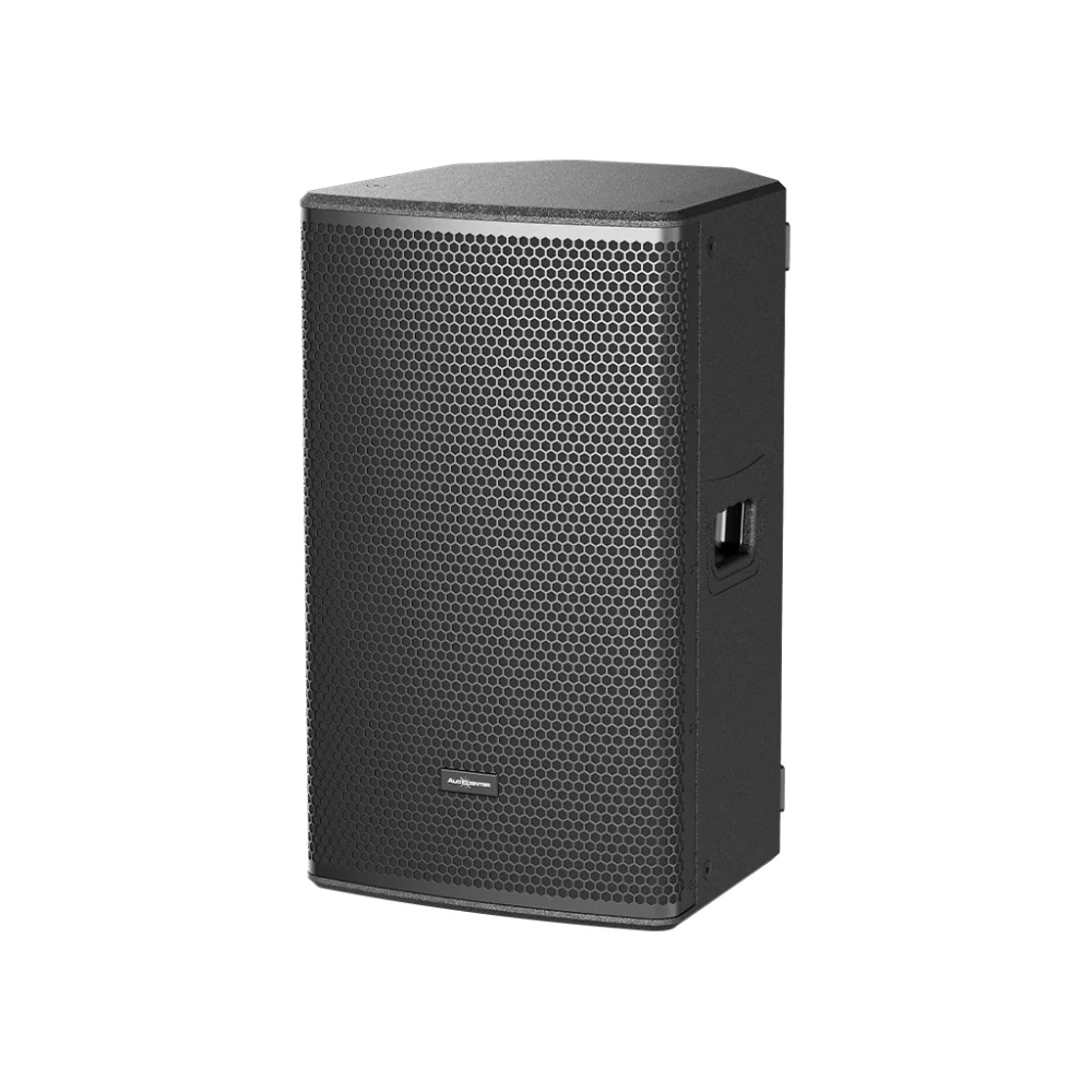 Audiocenter SA312+ в Рыбинске