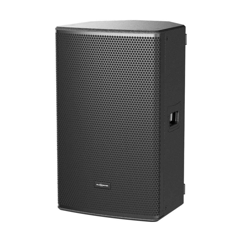 Audiocenter SA315+ в Рыбинске