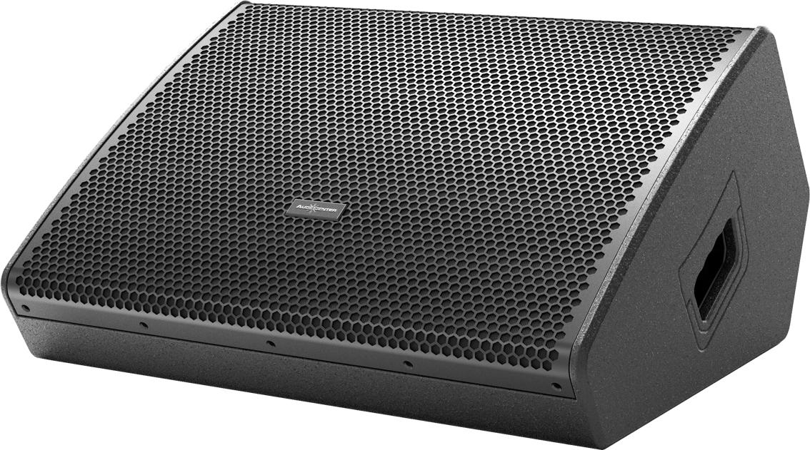 Audiocenter WM3210A сценический монитор в Рыбинске