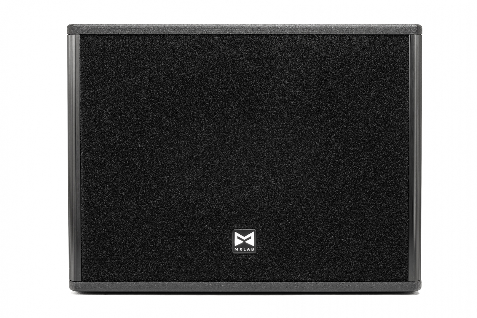 MX LAB DANA 115P Активный сабвуфер в Рыбинске