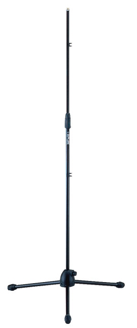QUIK LOK A344 BK микрофонная стойка в Рыбинске