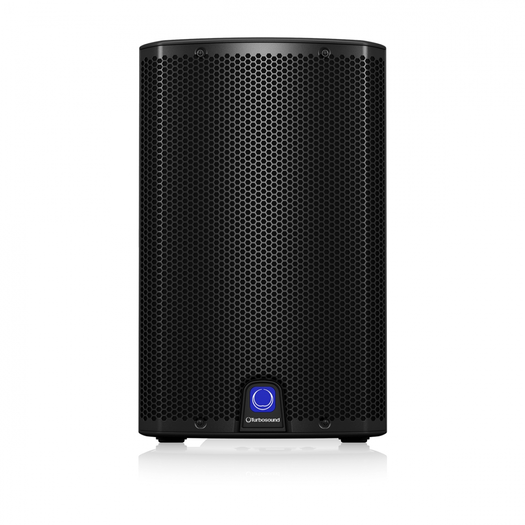 Turbosound iQ10 активная акустическая система в Рыбинске