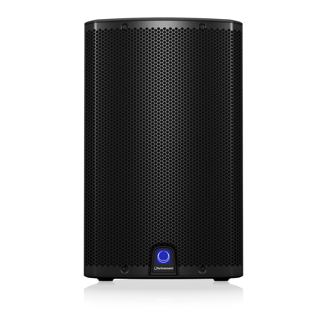 Turbosound iQ12 активная акустическая система в Рыбинске