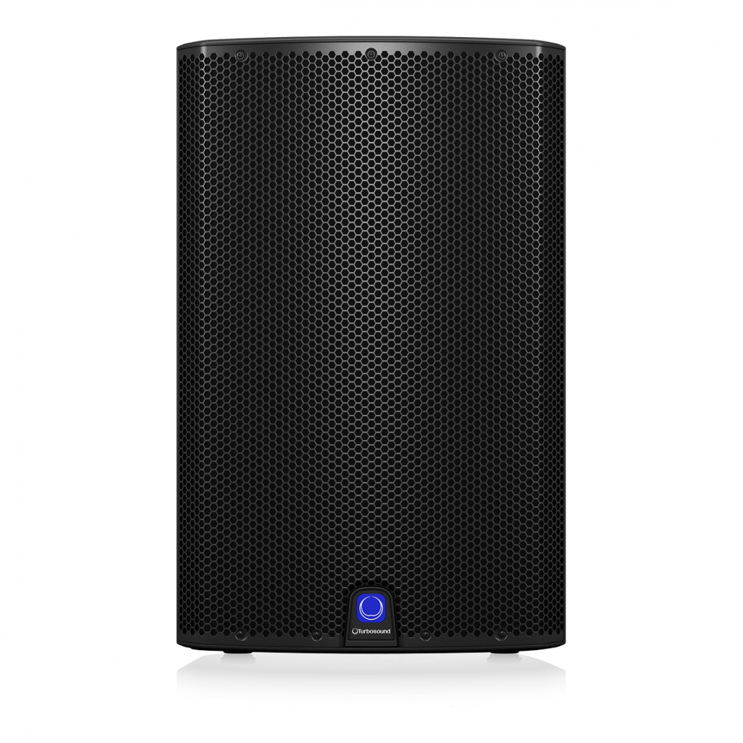 Turbosound iQ15 активная акустическая система в Рыбинске