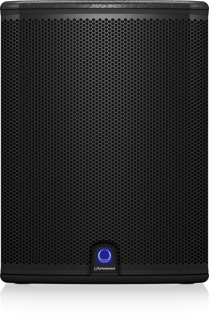 Turbosound iQ15B сабвуфер активный в Рыбинске