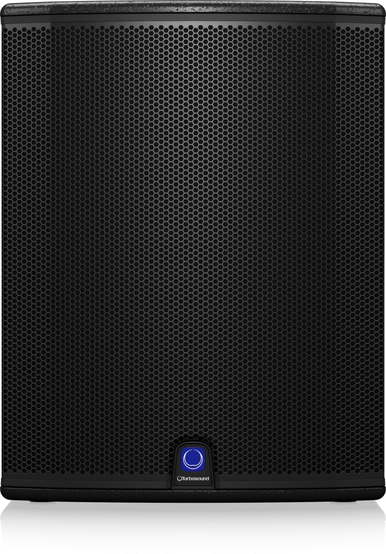 Turbosound iQ18B сабвуфер активный в Рыбинске