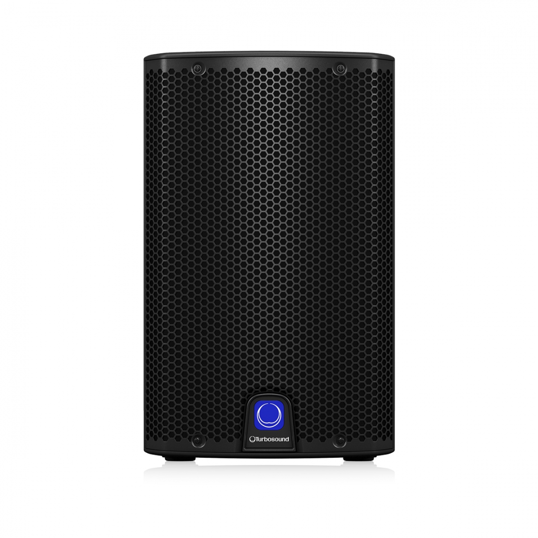 Turbosound iQ8 активная акустическая система в Рыбинске