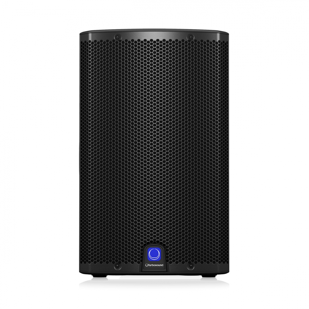 Turbosound iX12 активная акустическая система в Рыбинске