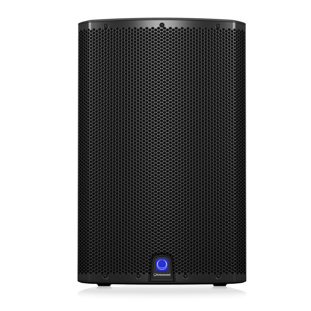 Turbosound iX15 активная акустическая система в Рыбинске