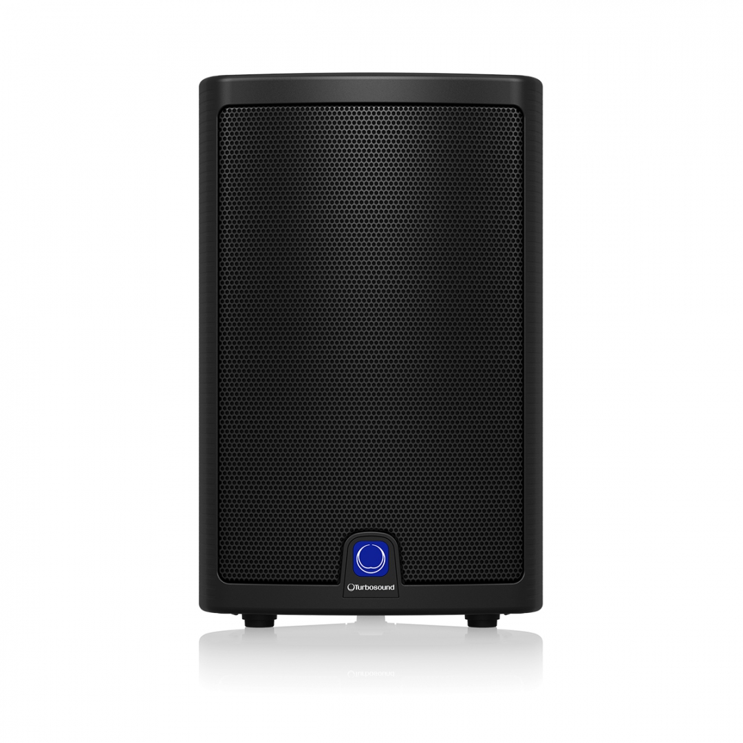 Turbosound MILAN M10 активная акустическая система в Рыбинске