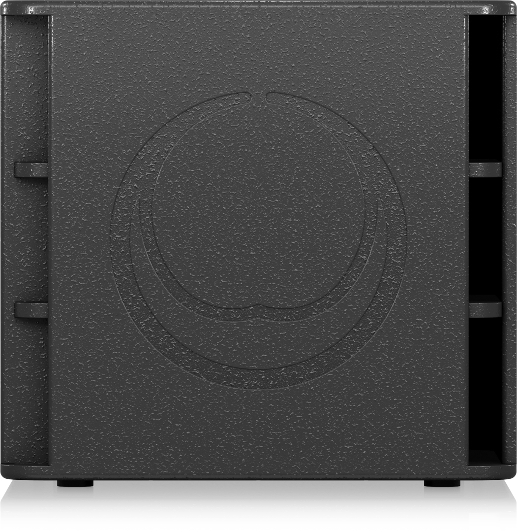 Turbosound Milan M15B сабвуфер активный в Рыбинске