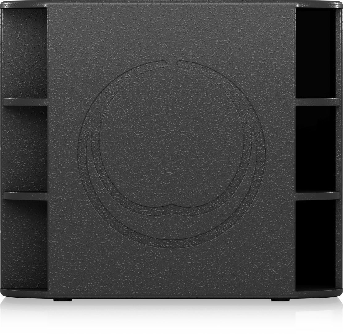 Turbosound Milan M18B сабвуфер активный в Рыбинске