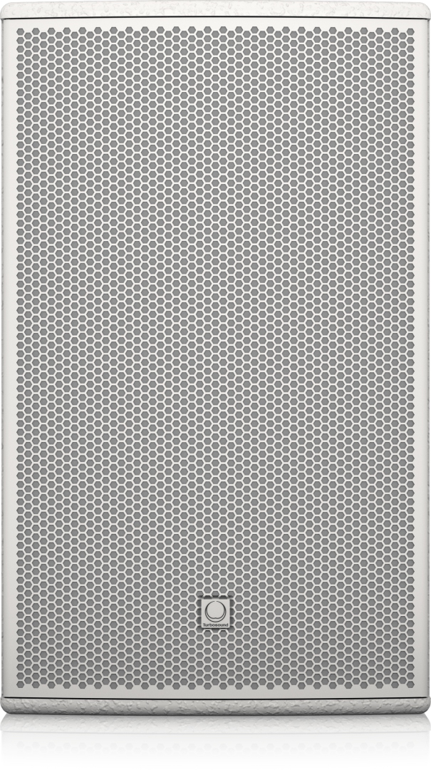 Turbosound NuQ102-AN Активная акустическая система в Рыбинске