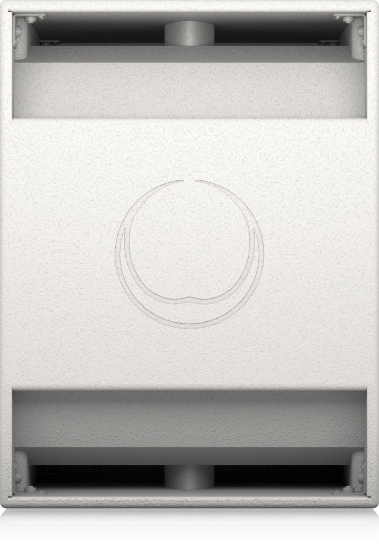 Turbosound NuQ118B-AN Активный сабвуфер в Рыбинске