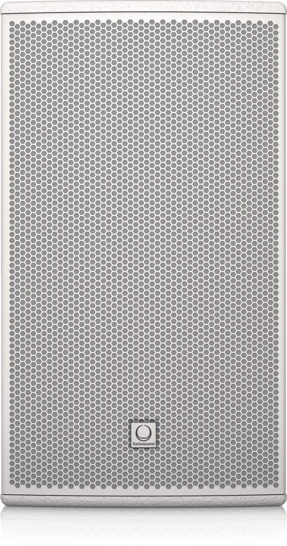 Turbosound NuQ122-AN Активная акустическая система в Рыбинске