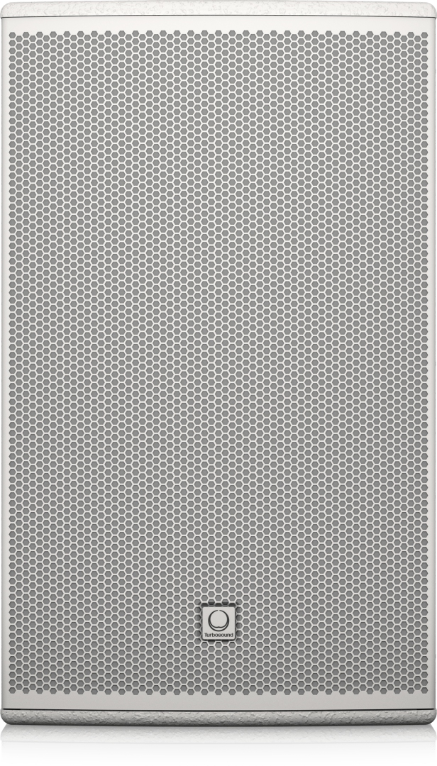Turbosound NuQ152-AN Активная акустическая система в Рыбинске