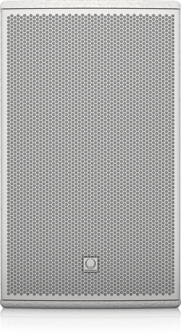 Turbosound NuQ82-AN Активная акустическая система в Рыбинске
