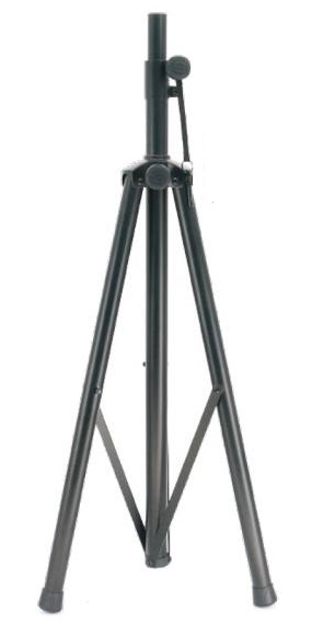 XLine Stand AS-30M Стойка для акустических систем в Рыбинске