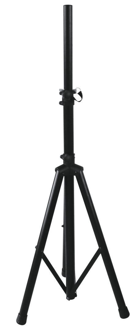 XLine Stand AS-8AP Стойка для акустических систем в Рыбинске