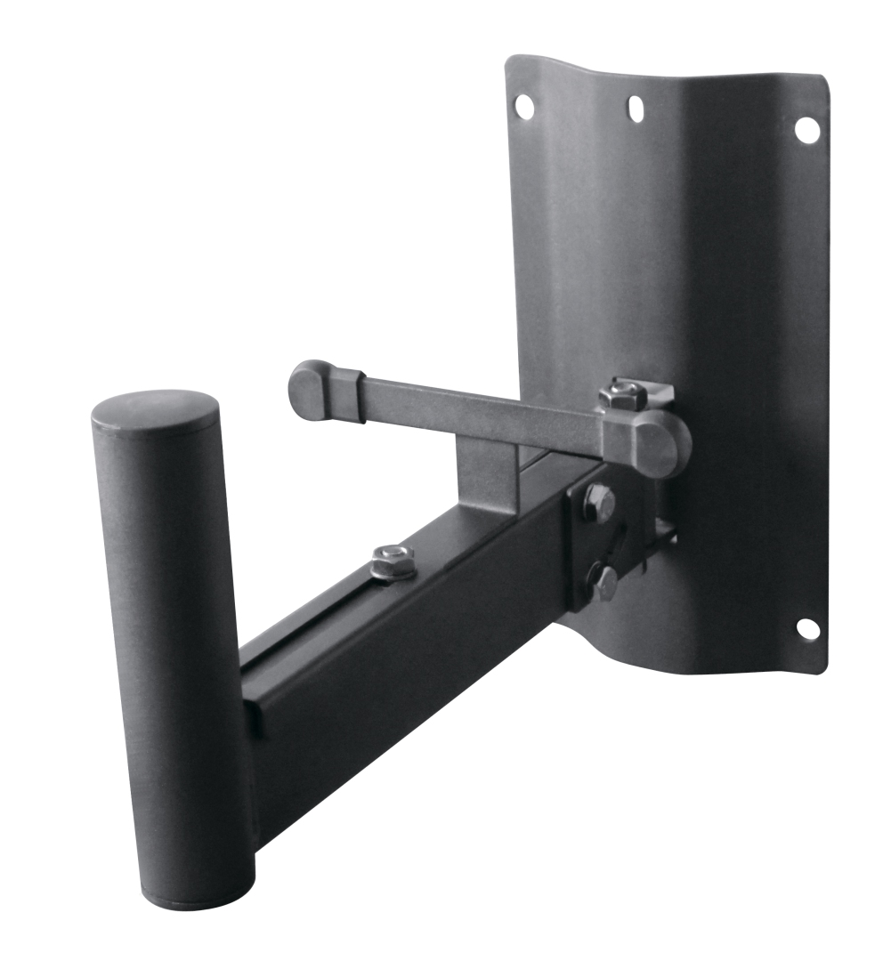XLine Stand WMS-350 Настенный кронштейн для АС в Рыбинске