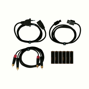 Аксессуары AST Zoom 2 (AST-90) в Рыбинске