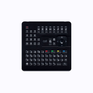 Пульт AST Zoom 2 (AST-90) в Рыбинске