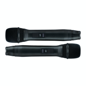 Микрофоны AST Zoom 2 (AST-90) в Рыбинске