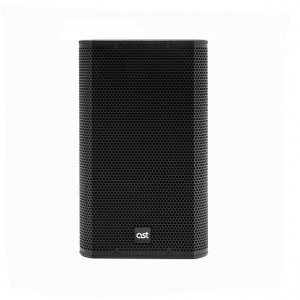 Активная акустическая система AST-310A в Рыбинске