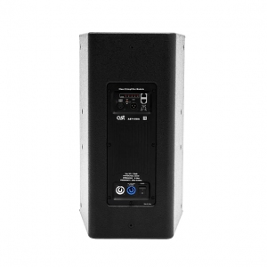 Активная акустическая система AST-310A в Рыбинске