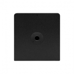 Активный сабвуфер AST-712SA в Рыбинске