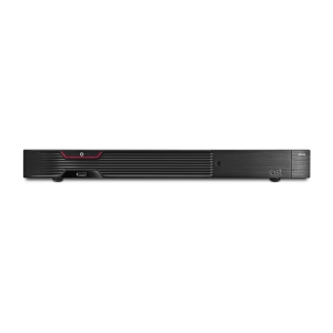 AST-250 - профессиональная караоке-система в Рыбинске