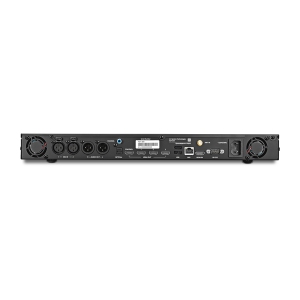 AST-250 - профессиональная караоке-система в Рыбинске
