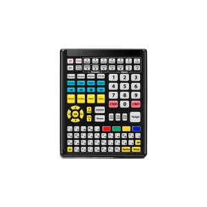 AST-250 - профессиональная караоке-система в Рыбинске