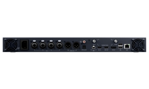 AST-350 Профессиональная караоке-система в Рыбинске