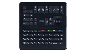 AST-350 Профессиональная караоке-система в Рыбинске