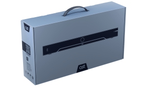 AST-350 Профессиональная караоке-система в Рыбинске