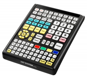 AST Mini (AST-25B) профессиональная система караоке в Рыбинске
