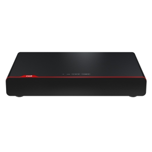 AST ONEBOX акустическая система с функцией караоке (саундбар с караоке для телевизора) в Рыбинске