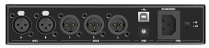 Audiocenter Braincore CU спикер-процессор в Рыбинске
