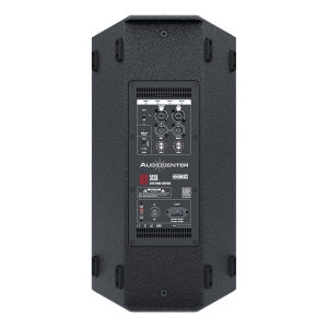Audiocenter GT508A Активная акустическая система в Рыбинске