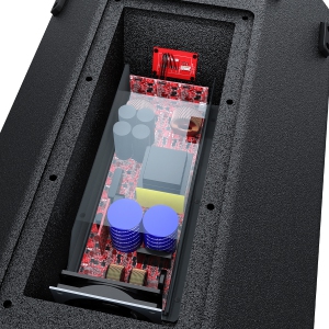 Audiocenter GT508A Активная акустическая система в Рыбинске
