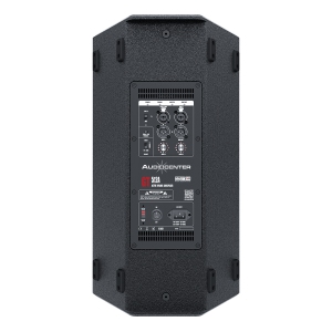 Audiocenter GT515A Активная акустическая система в Рыбинске